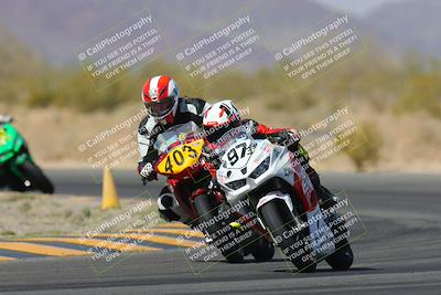 media/Apr-15-2023-CVMA (Sat) [[fefd8e4f28]]/Race 13 500 Supersport-350 Supersport/